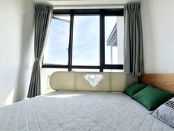 The Woodleigh Residences (D13), Apartment #554531911